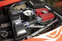 2001-ferrari-360-n-gt