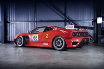 2001-ferrari-360-n-gt