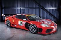 2001-ferrari-360-n-gt