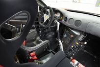 2001-ferrari-360-n-gt