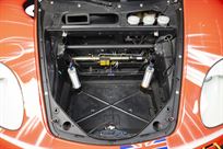 2001-ferrari-360-n-gt