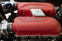 2001-ferrari-360-n-gt