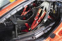 2001-ferrari-360-n-gt