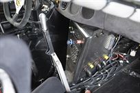 2001-ferrari-360-n-gt