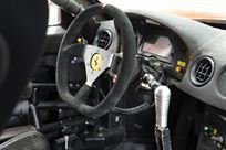 2001-ferrari-360-n-gt