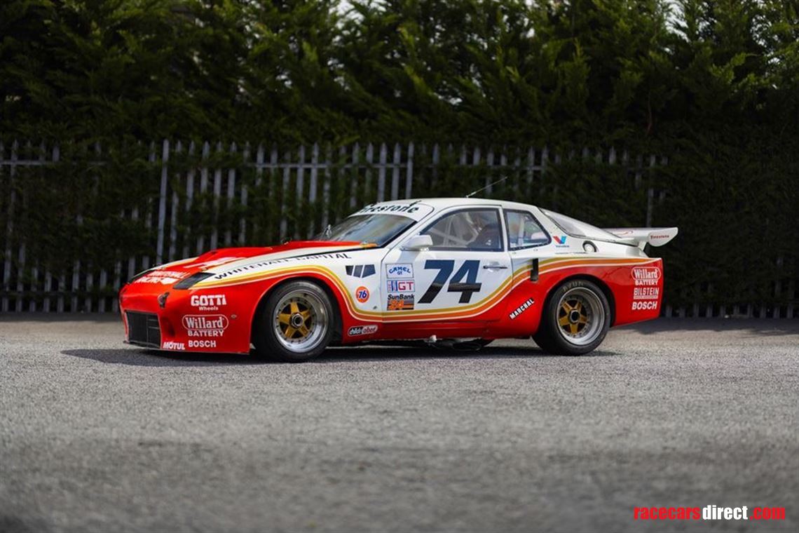 c-1981-porsche-924-carrera-gtr-imsa