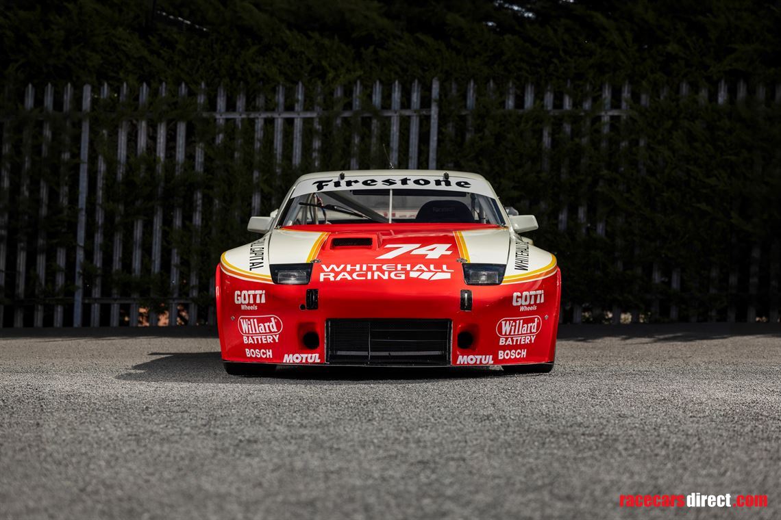 c-1981-porsche-924-carrera-gtr-imsa