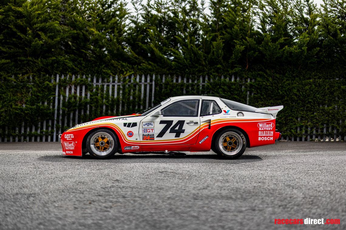 c-1981-porsche-924-carrera-gtr-imsa