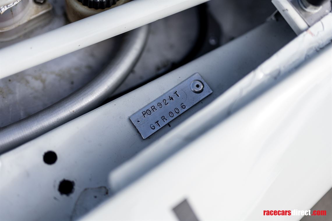 c-1981-porsche-924-carrera-gtr-imsa