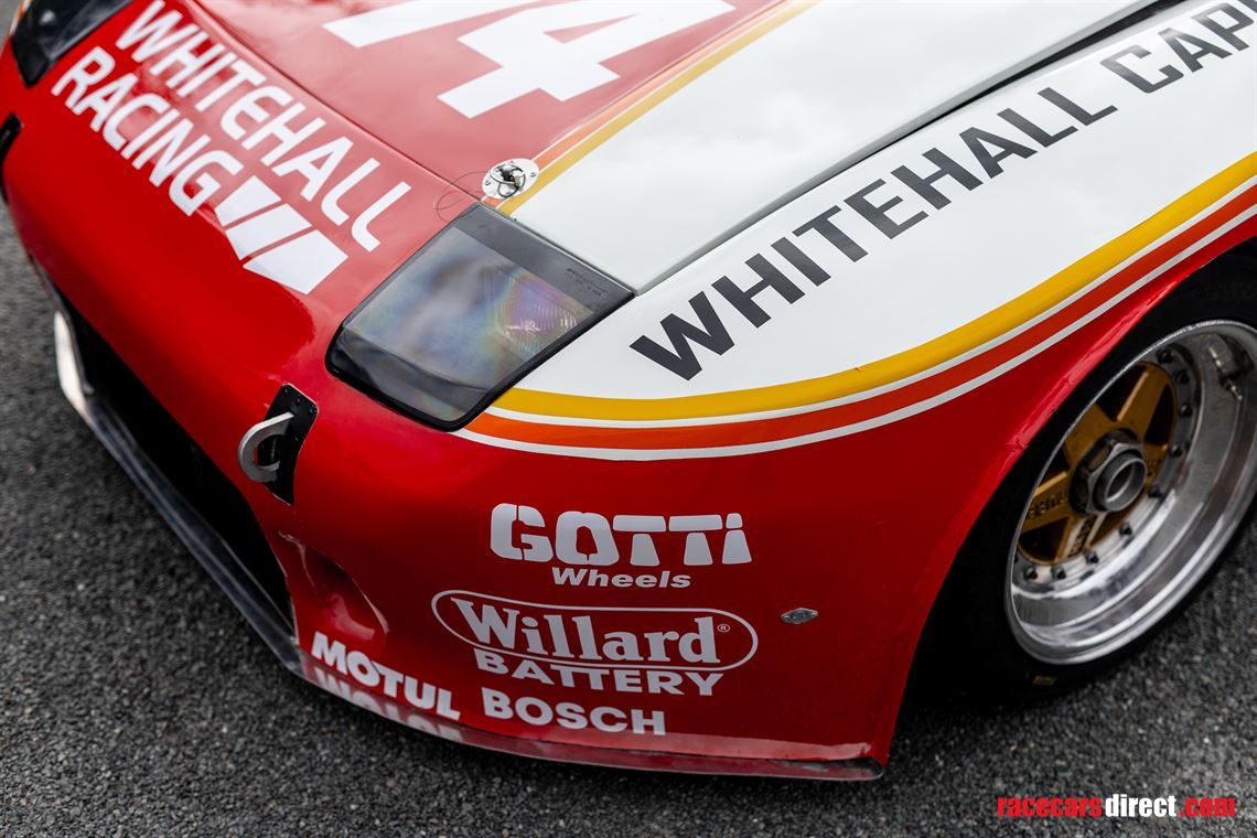 c-1981-porsche-924-carrera-gtr-imsa