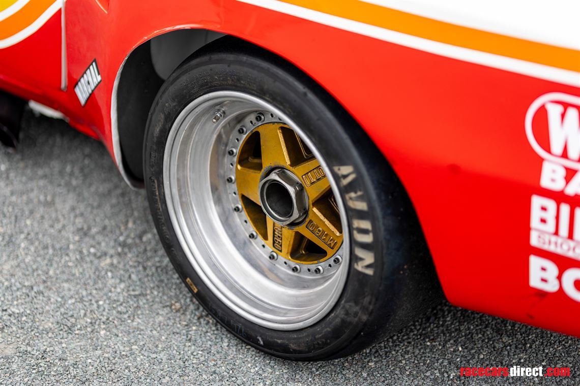 c-1981-porsche-924-carrera-gtr-imsa