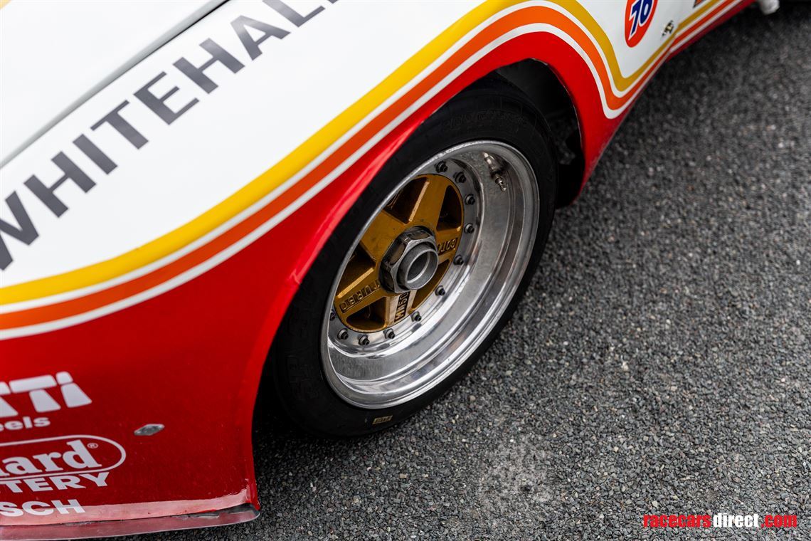 c-1981-porsche-924-carrera-gtr-imsa