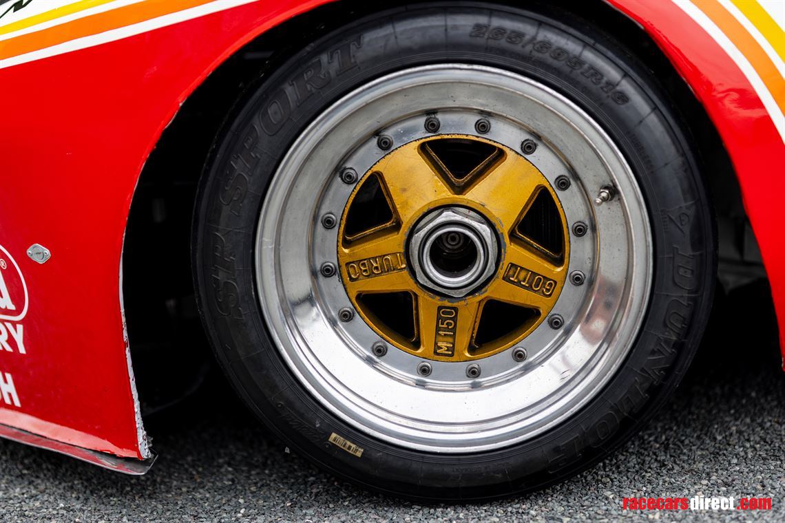 c-1981-porsche-924-carrera-gtr-imsa