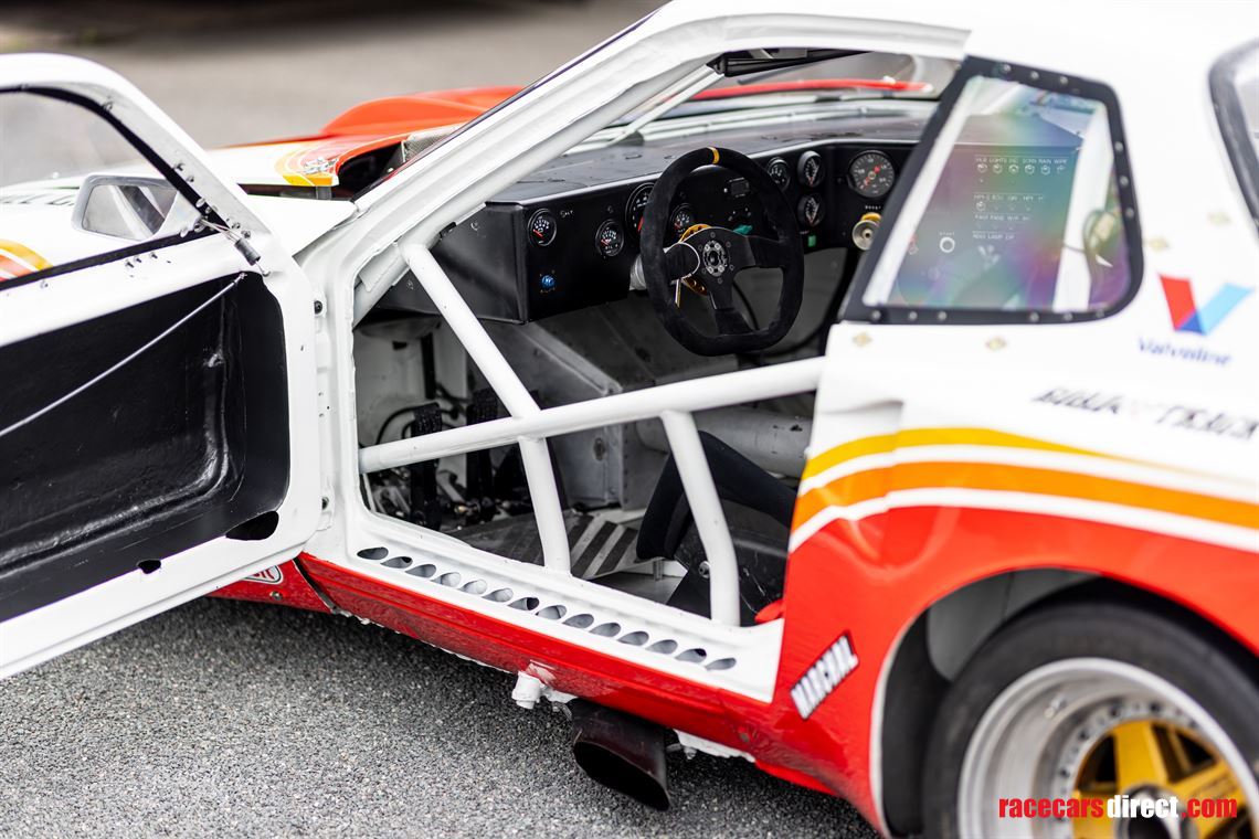 c-1981-porsche-924-carrera-gtr-imsa