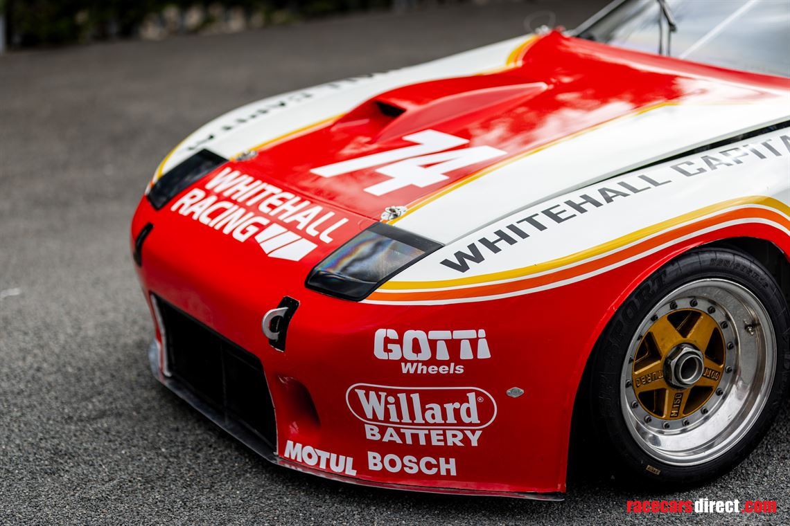 c-1981-porsche-924-carrera-gtr-imsa