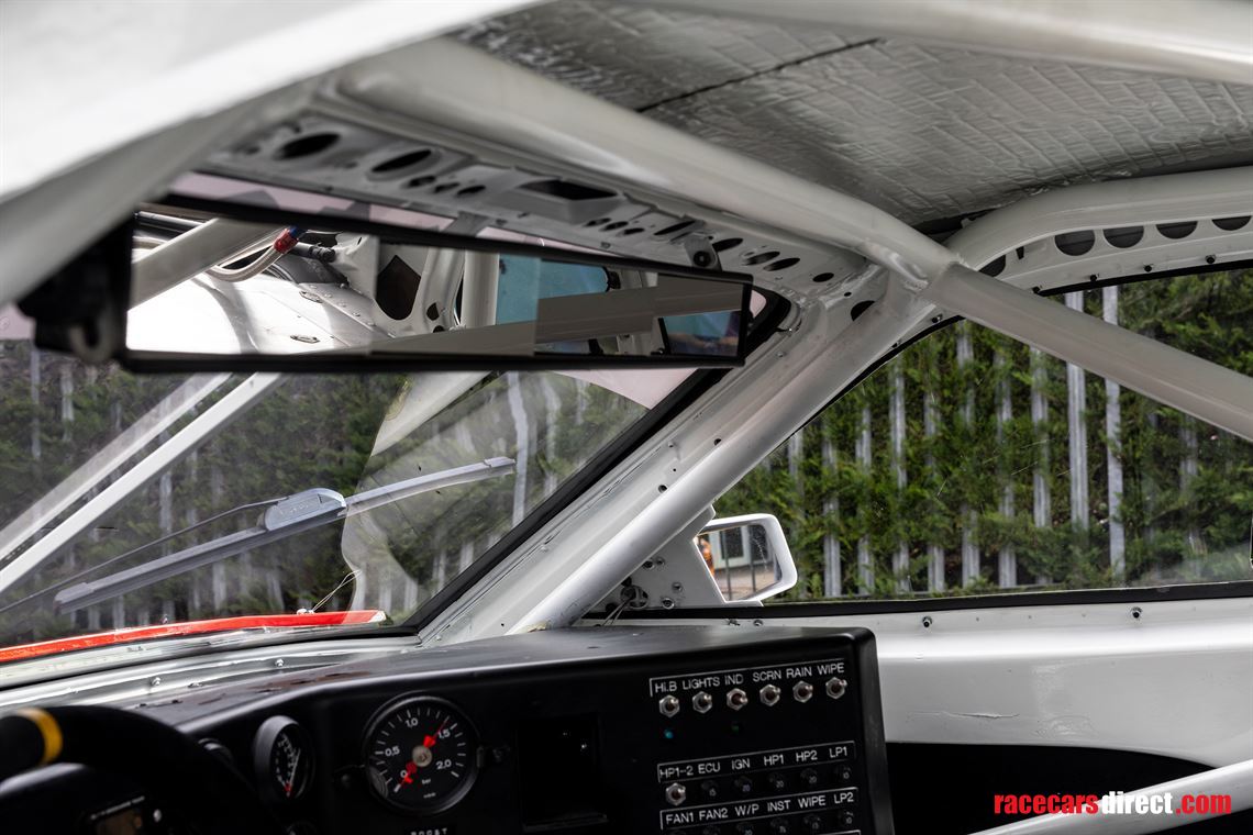 c-1981-porsche-924-carrera-gtr-imsa