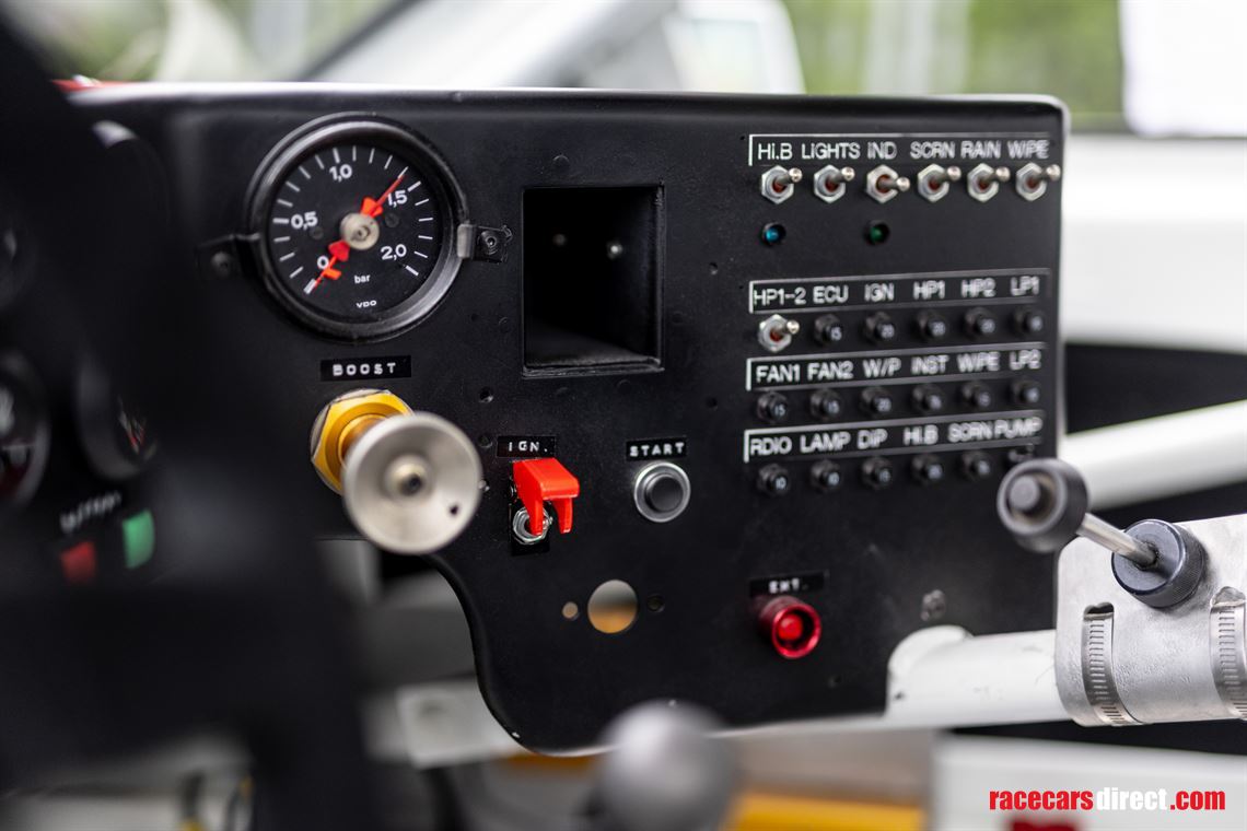 c-1981-porsche-924-carrera-gtr-imsa