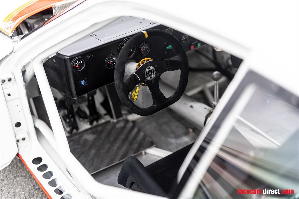 c-1981-porsche-924-carrera-gtr-imsa