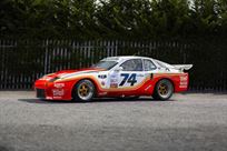 c-1981-porsche-924-carrera-gtr-imsa