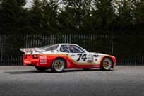 c-1981-porsche-924-carrera-gtr-imsa