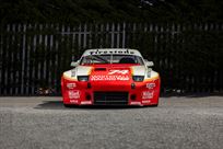 c-1981-porsche-924-carrera-gtr-imsa