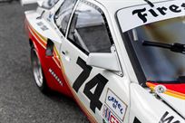 c-1981-porsche-924-carrera-gtr-imsa