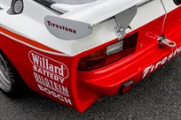 c-1981-porsche-924-carrera-gtr-imsa