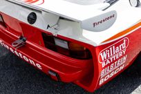 c-1981-porsche-924-carrera-gtr-imsa
