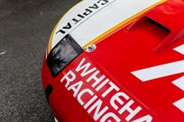 c-1981-porsche-924-carrera-gtr-imsa