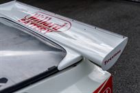c-1981-porsche-924-carrera-gtr-imsa