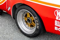 c-1981-porsche-924-carrera-gtr-imsa