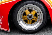c-1981-porsche-924-carrera-gtr-imsa
