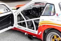 c-1981-porsche-924-carrera-gtr-imsa