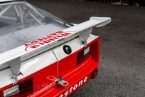 c-1981-porsche-924-carrera-gtr-imsa
