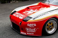 c-1981-porsche-924-carrera-gtr-imsa