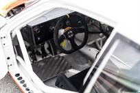 c-1981-porsche-924-carrera-gtr-imsa