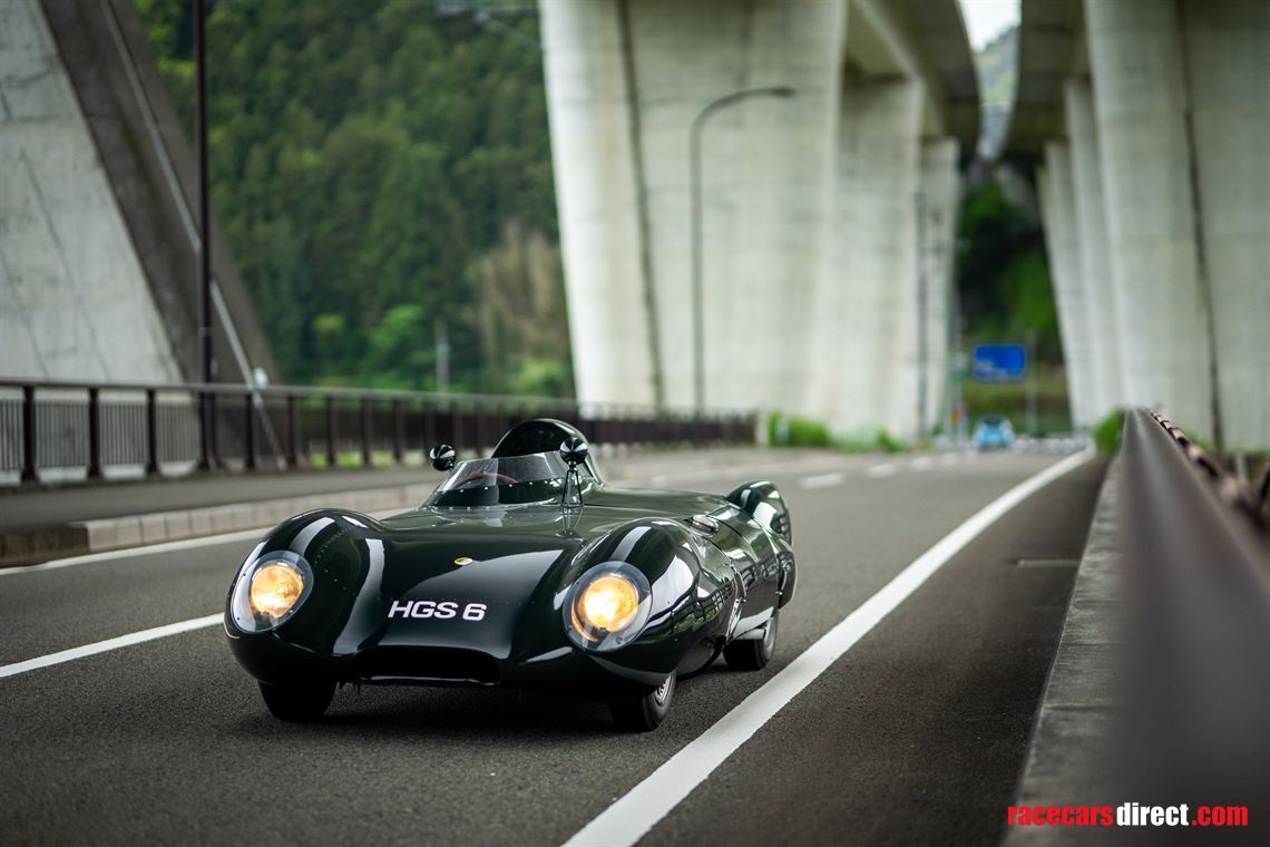 1956-lotus-eleven-series-i