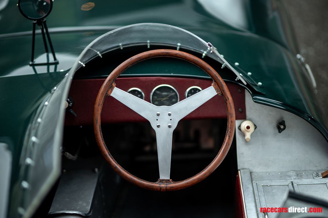 1956-lotus-eleven-series-i