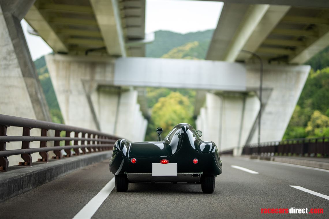1956-lotus-eleven-series-i