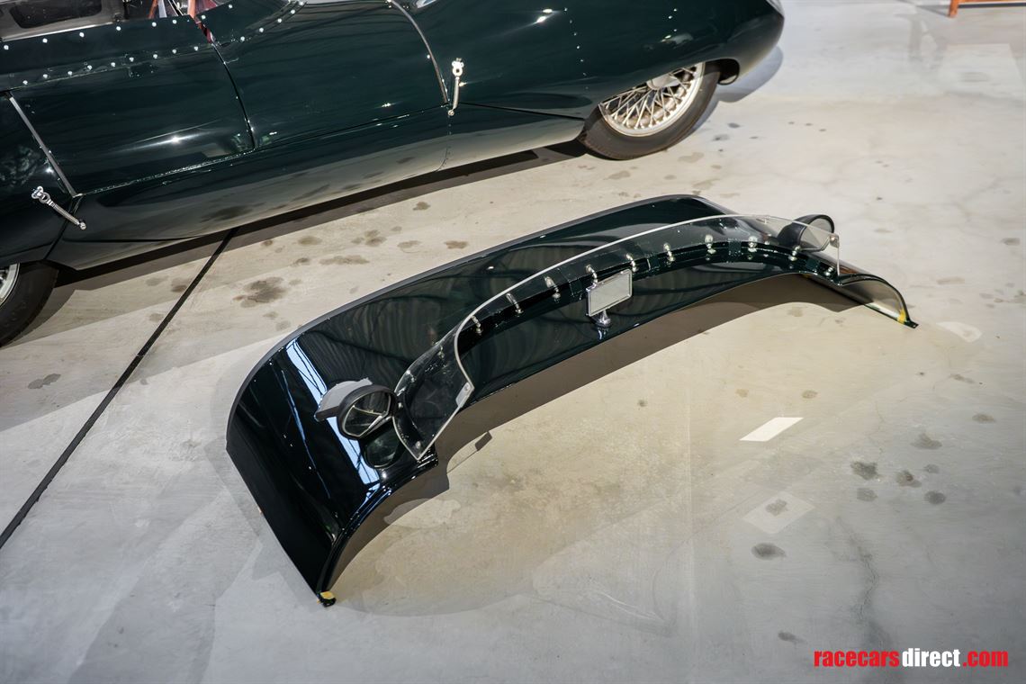 1956-lotus-eleven-series-i