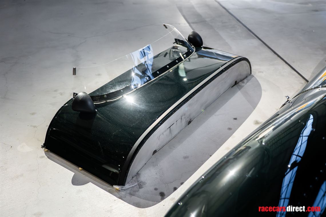 1956-lotus-eleven-series-i