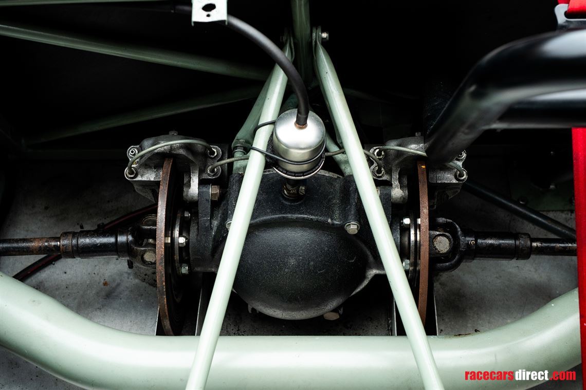 1956-lotus-eleven-series-i