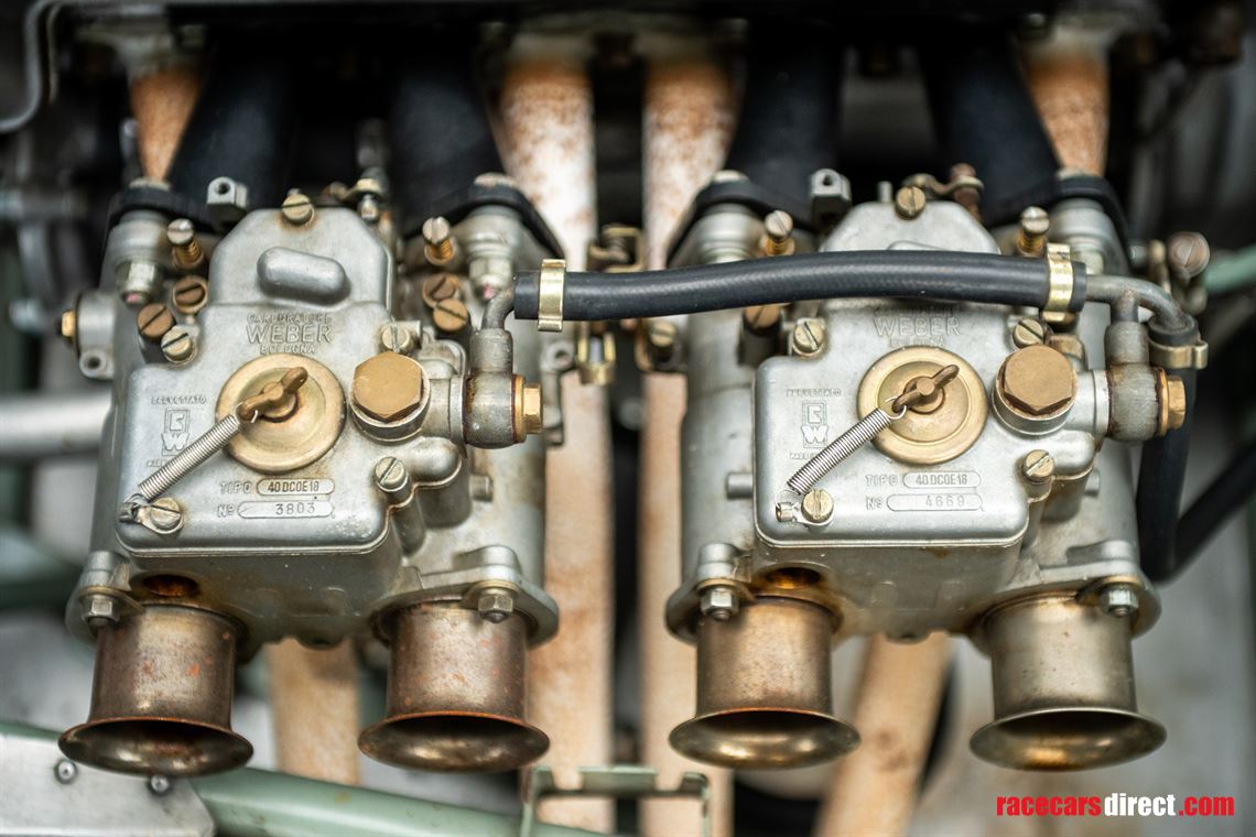 1956-lotus-eleven-series-i