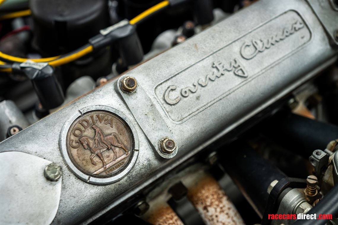 1956-lotus-eleven-series-i