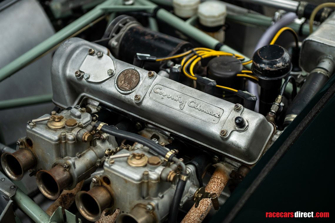1956-lotus-eleven-series-i