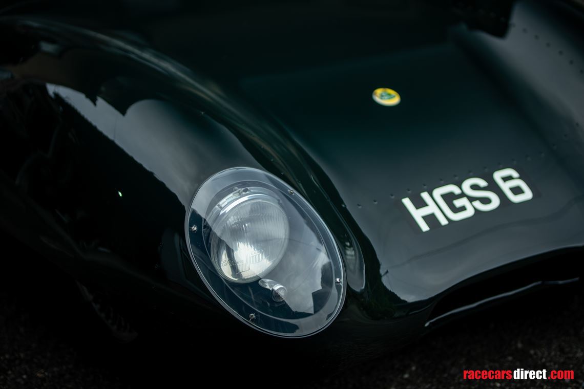 1956-lotus-eleven-series-i
