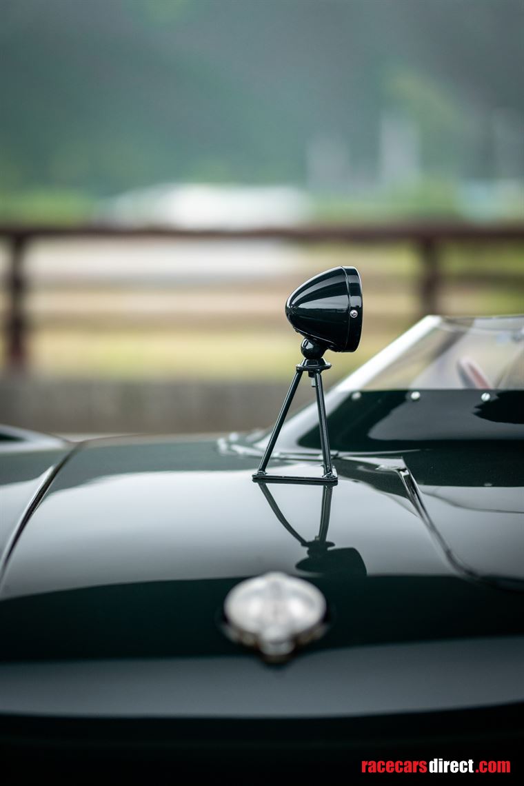 1956-lotus-eleven-series-i