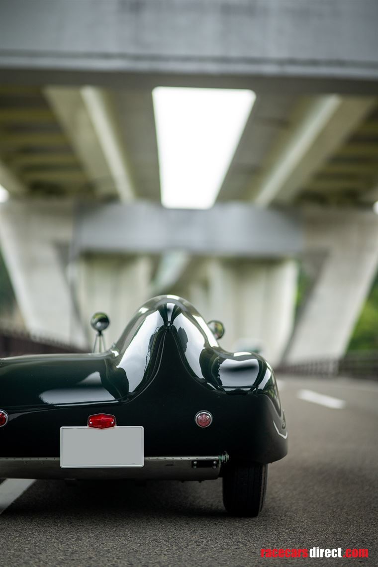 1956-lotus-eleven-series-i