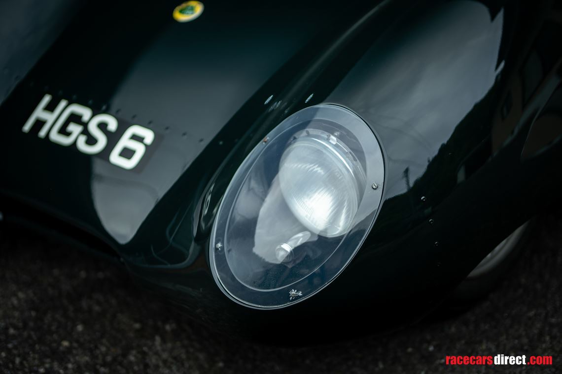 1956-lotus-eleven-series-i
