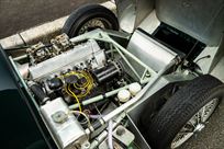 1956-lotus-eleven-series-i